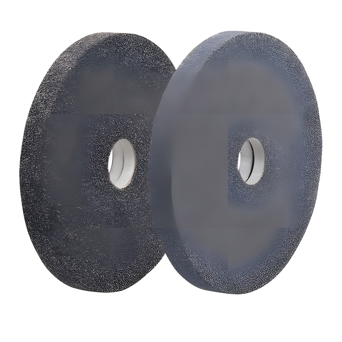 Станок точильный Einhell TC-BG 200 L 4412633