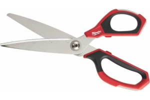 Ножницы 230 мм, прямой рез MILWAUKEE 4932479409