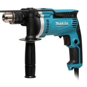 Дрель ударная MAKITA M8100B