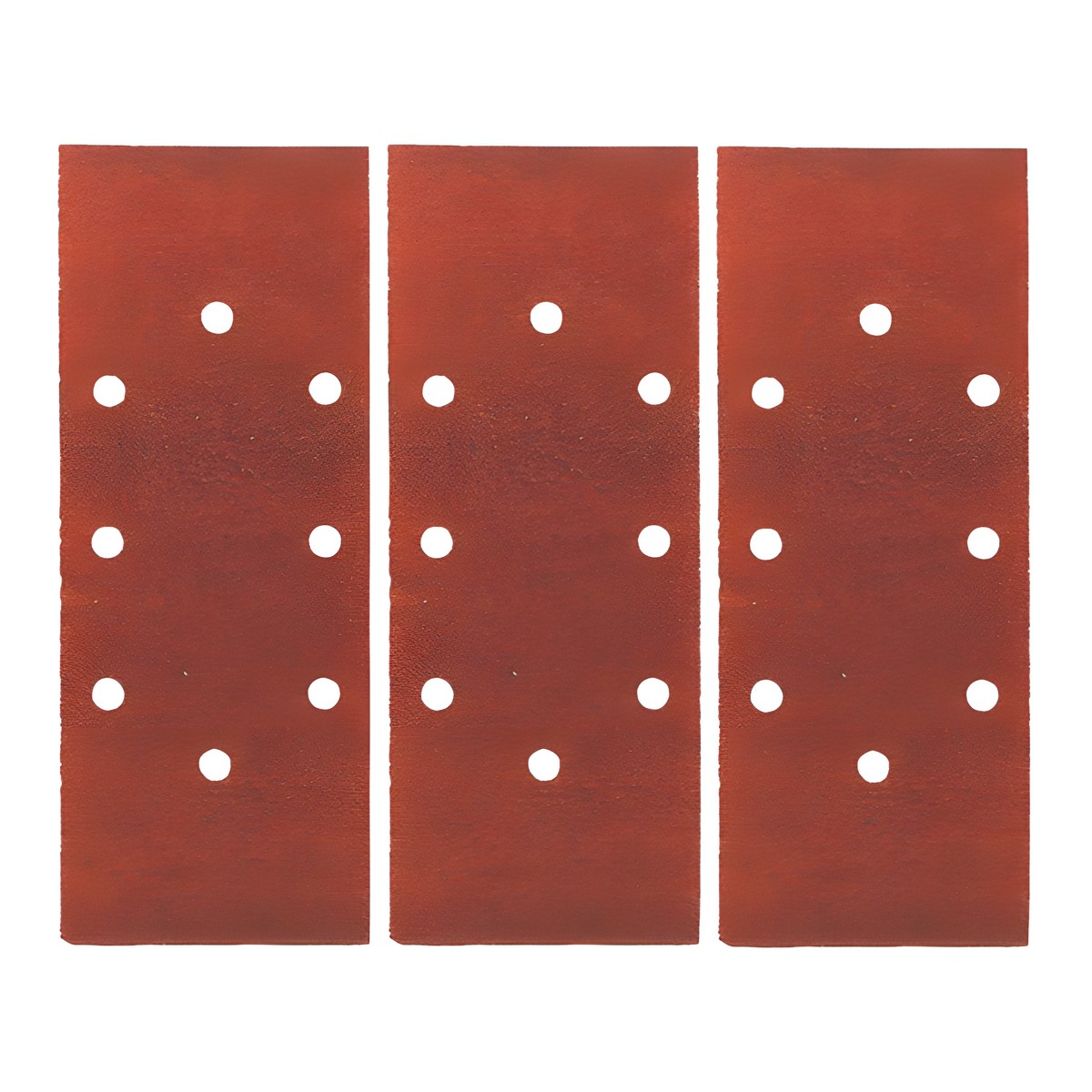 Шлифмашина вибрационная Einhell TC-OS 1520 4460640