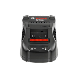 Зарядное устройство BOSCH GAL 1880 CV (картон) 1600A00B8G