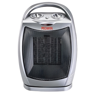 Тепловентилятор РЕСАНТА ТВК-2