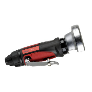 Пневмошлифмашина отрезная FUBAG GCC20000 100440