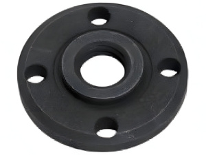 Гайка прижимная M14 х 45 мм (для УШМ 115/125/150 мм) MAKITA 224554-5