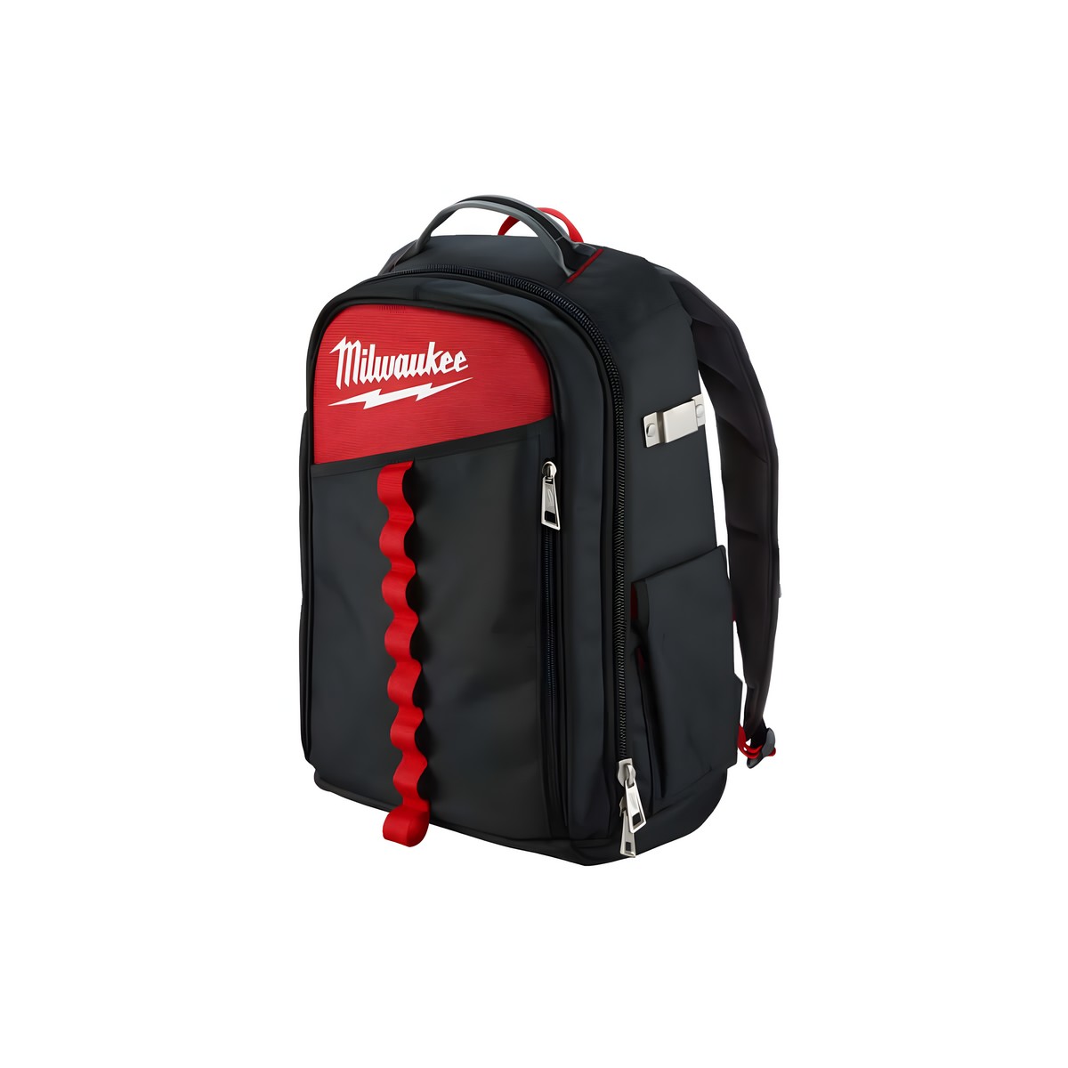 Рюкзак для инструмента MILWAUKEE Премиум 4932464834