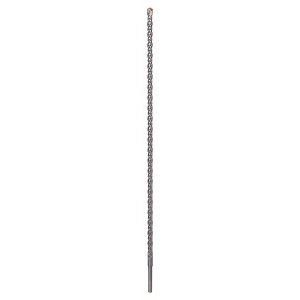 Бур 14 х 550 х 610 мм SDS-Plus-5 BOSCH 1618596225