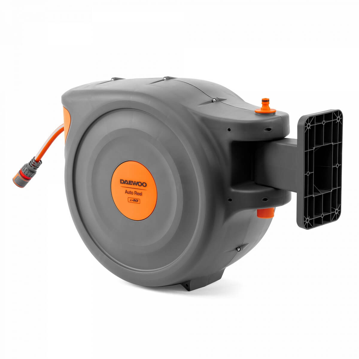 Катушка автоматическая DWR 3040 DAEWOO