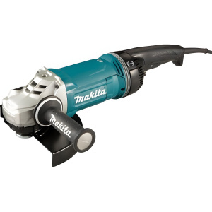 Шлифмашина угловая MAKITA GA9070X1