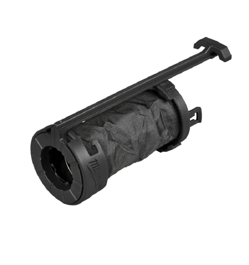 Перфоратор аккумуляторный MILWAUKEE M18 FHAFOH16-302X 4933493533