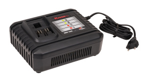 Устройство зарядное KRESS KAC22