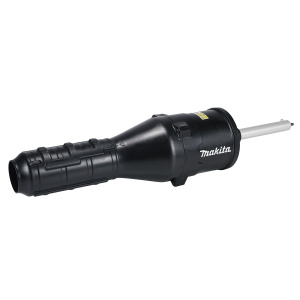 Насадка-воздуходувка для комбимотора MAKITA UB402MP (для UX01G/DUX60/DUX15) 1912R8-4