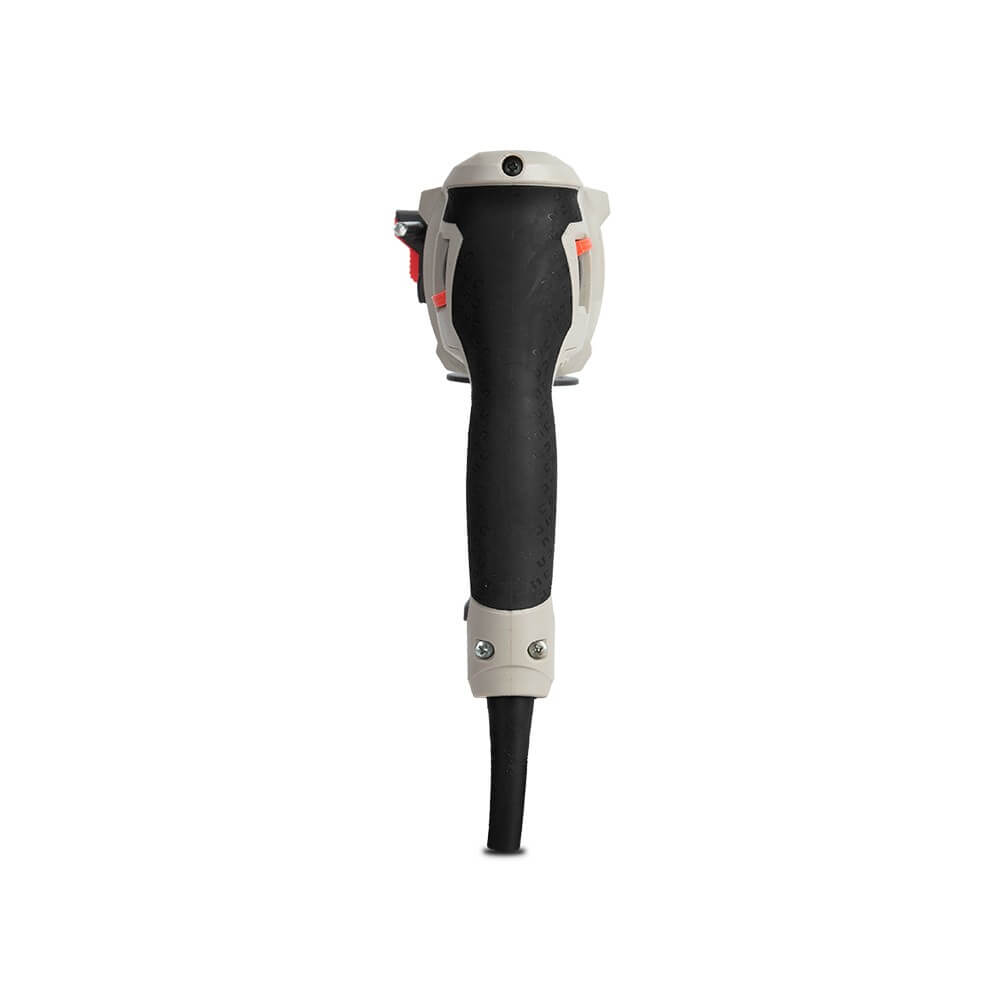 Перфоратор CROWN CT18183 BMC