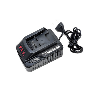 Зарядное устройство P.I.T. OnePower РН20-2.4А