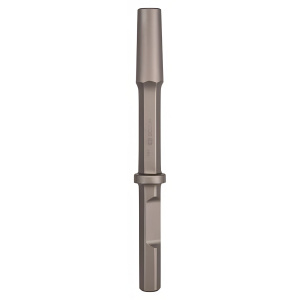 Хвостовик для трамбовочной пластины HEX 28 мм BOSCH 1618609006