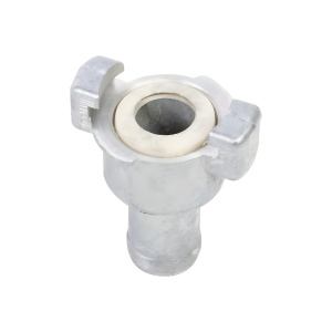 Головка рукавная ГР-25 (1'') CHAMPION C2525