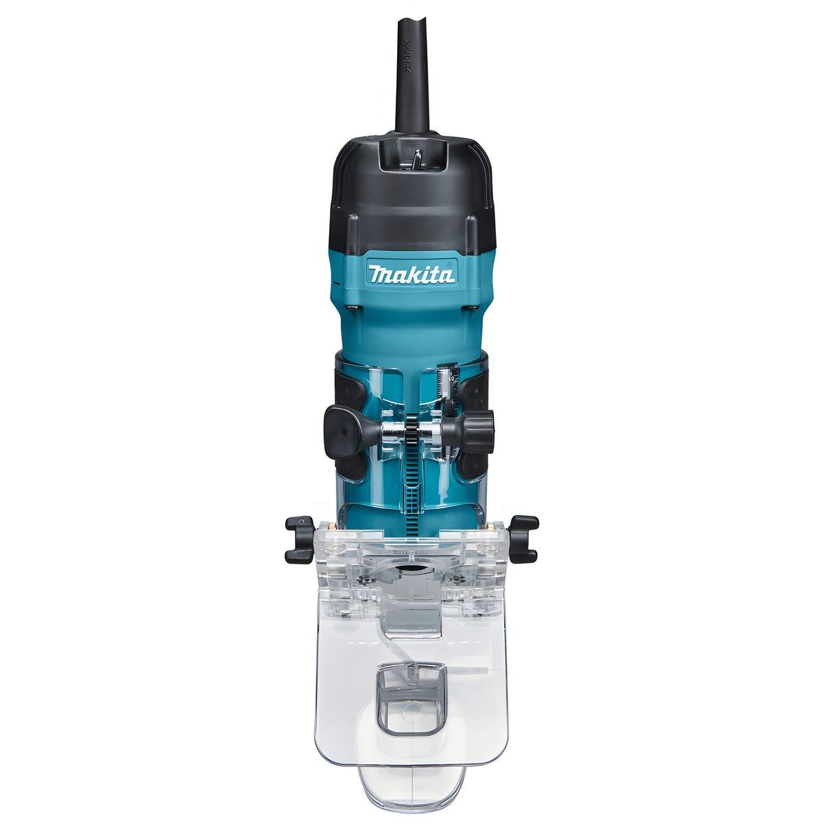 Фрезер кромочный MAKITA 3712