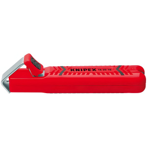 Инструмент для снятия изоляции KNIPEX KN-162028SB
