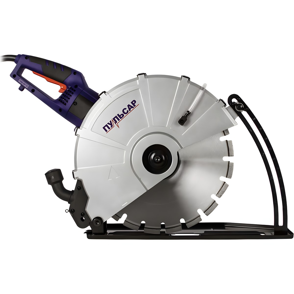 Резчик ручной ПУЛЬСАР РЭР 355-2600 909-457