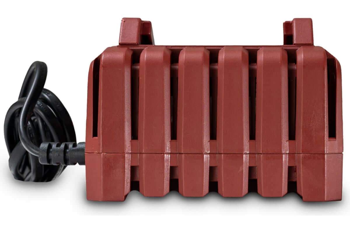 Быстрозарядное устройство МОБИЛ К XAC24 КОМФОРТ (20 В, для XA220/240/250/260/280) MBK0027808