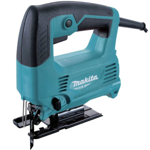 Лобзик MAKITA M4301B