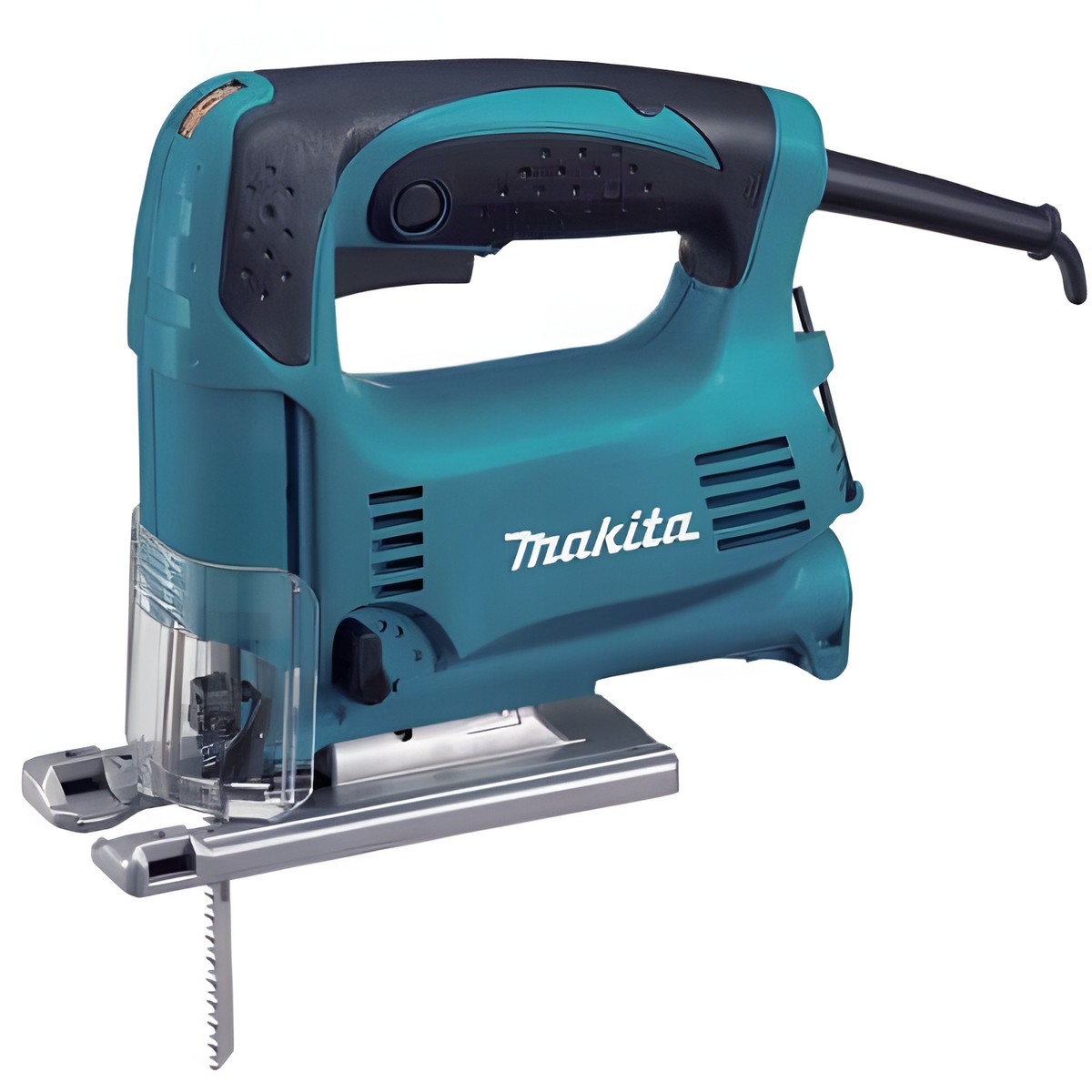 Лобзик MAKITA 4329KX1