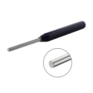 Выколотка 3 х 125 мм КОБАЛЬТ 919-471