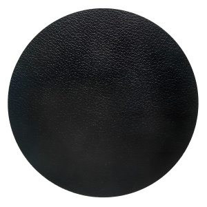 Тарелка опорная 150 мм (без отверстий) FUBAG 150103