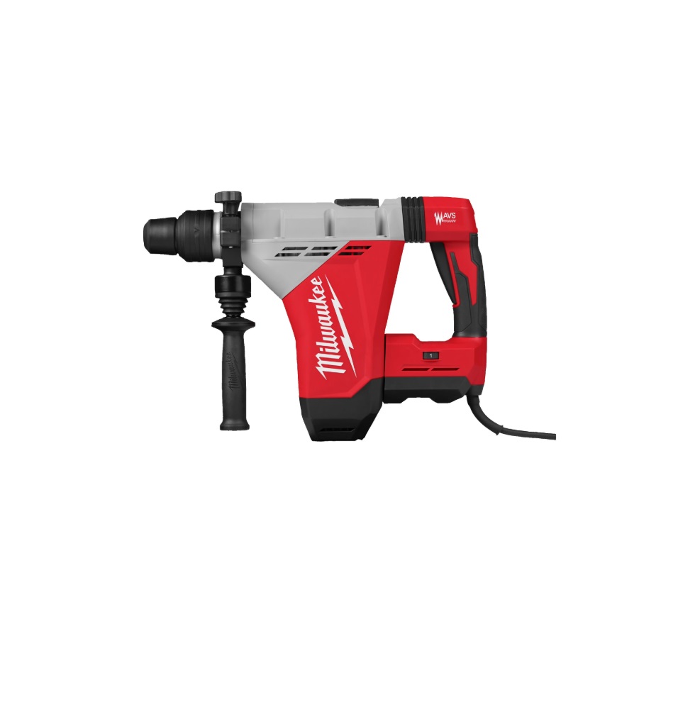 Перфоратор MILWAUKEE HACO 850 4933498603