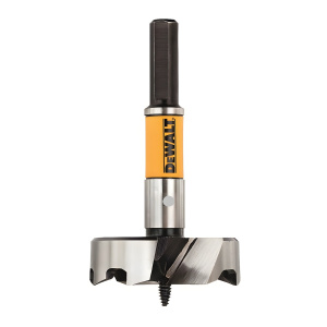 Сверло Форстнера 76 мм DeWalt DT4588