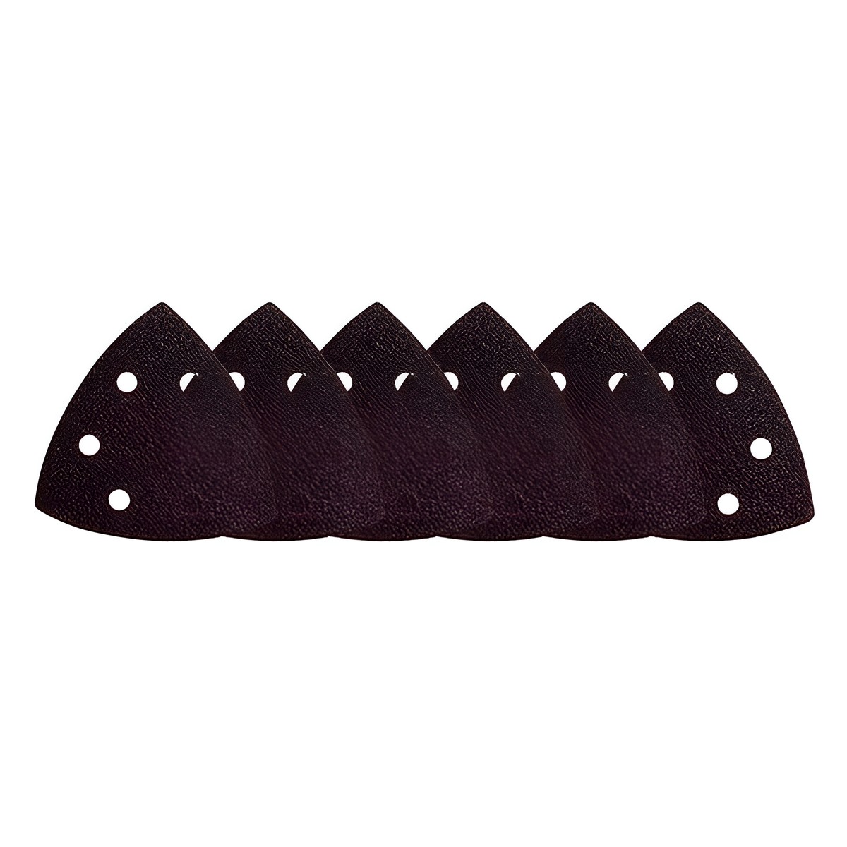 Инструмент многофункциональный Einhell TE-MG 200 CE 4465040