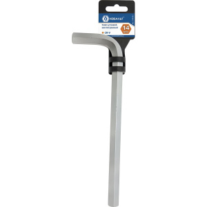 Ключ 6-гранный 14 мм КОБАЛЬТ 649-837