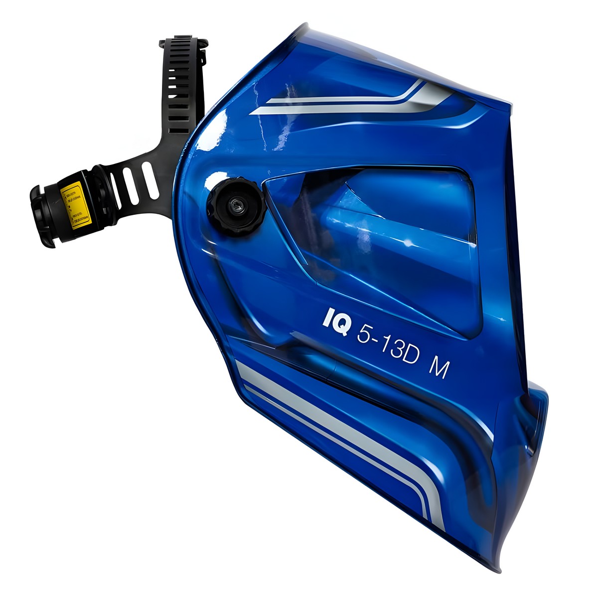 Маска сварщика IQ 5-13D M "Хамелеон" FUBAG 41398