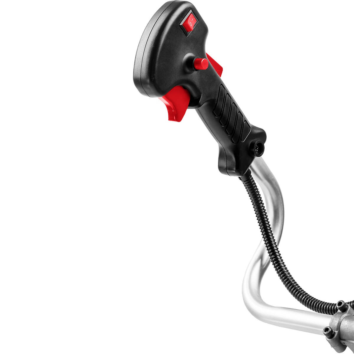 Триммер бензиновый ЗУБР КРБ-1000