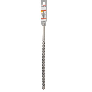 Бур 12 х 250 х 310 мм SDS-Plus-5X BOSCH 2608833810