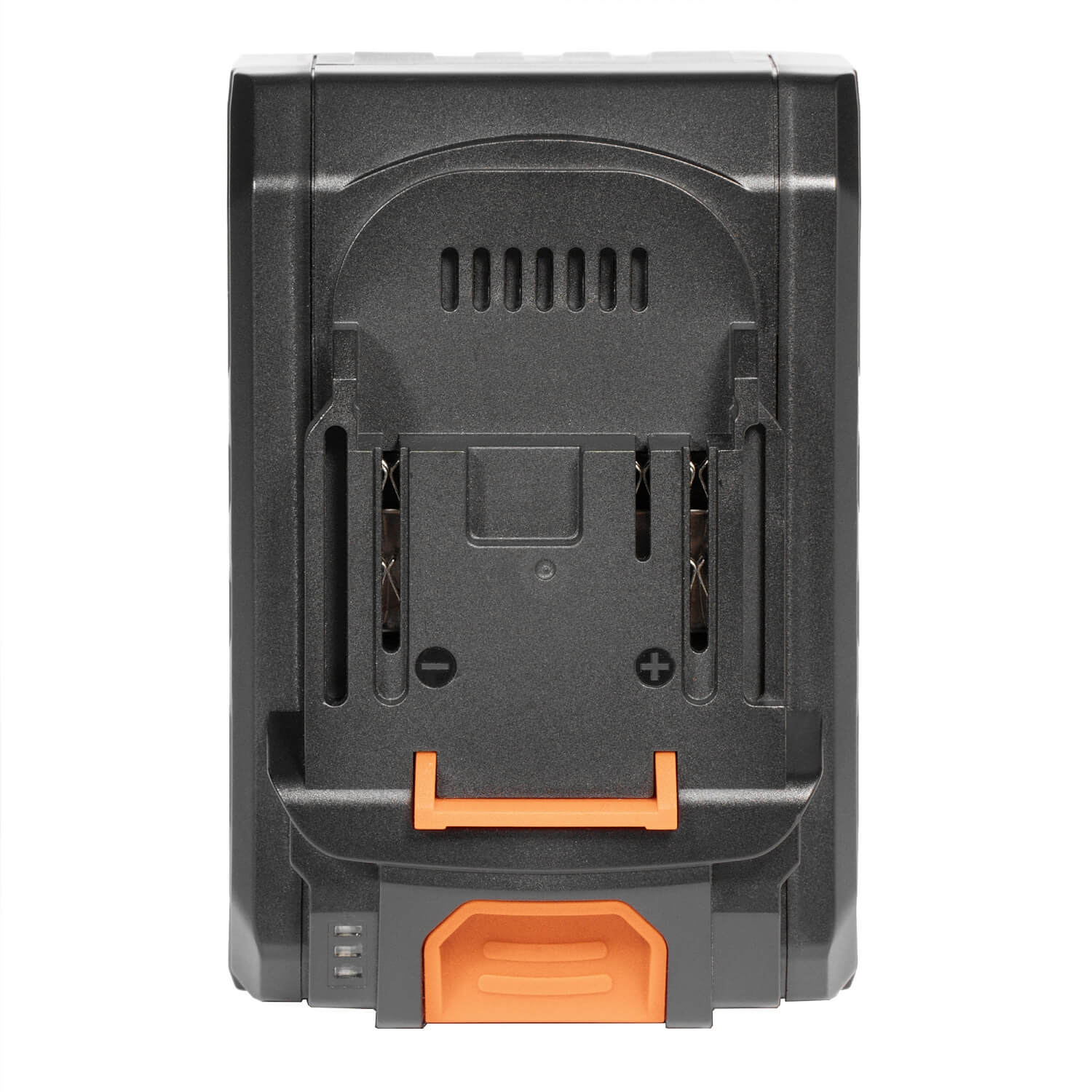 Батарея аккумуляторная DABT 8221Li DAEWOO