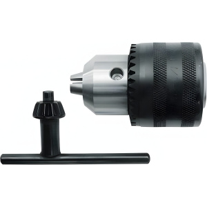 Патрон быстрозажимной 1.5-13 мм 1/2''-20 UNF MAKITA 192892-2