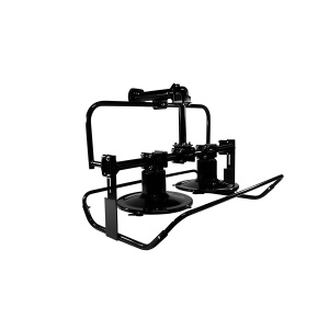 Косилка роторная навесная для мотоблоков BC1193/DC1163E CHAMPION C3049