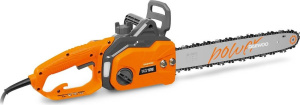 Пила цепная электрическая DAEWOO DACS 1900E
