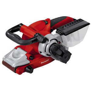 Шлифмашина ленточная Einhell TE-BS 8540 E 4466230