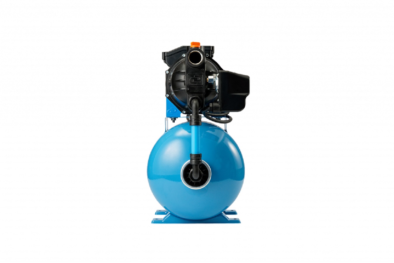 Насос-автомат ДЖАМБО 55/35 П-18 (2.0) 3013