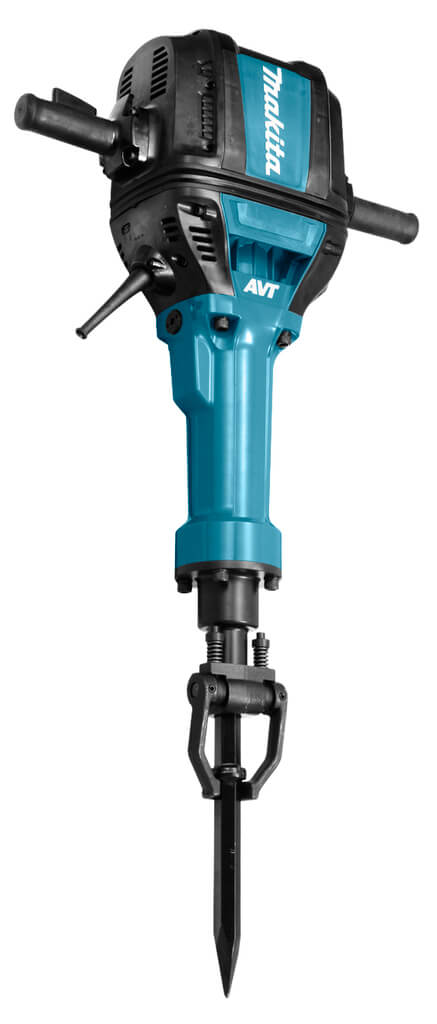 Молоток отбойный MAKITA HM1812