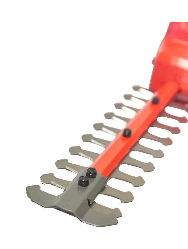 Кусторез аккумуляторный MILWAUKEE M12 FHT20-402 4933479676