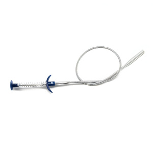 Ручка гибкая 600 мм (захват) КОБАЛЬТ 918-177