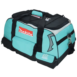 Сумка текстильная с наплечным ремнем MAKITA 831278-2
