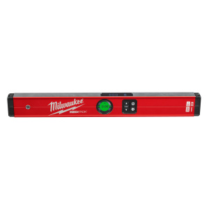 Уровень MILWAUKEE REDSTICK 60 (цифровой) 4933471978