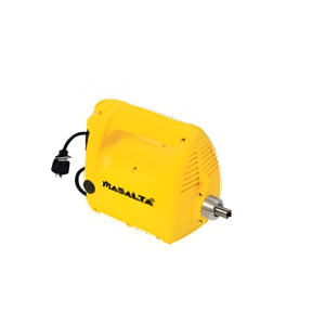 ПОРТАТИВНЫЙ ЭЛЕКТРИЧЕСКИЙ ПРИВОД ВИБРАТОРА MASALTA MVE15 (1,5КВТ)