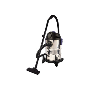 Пылесос строительный ПУЛЬСАР ПС 251 907-422