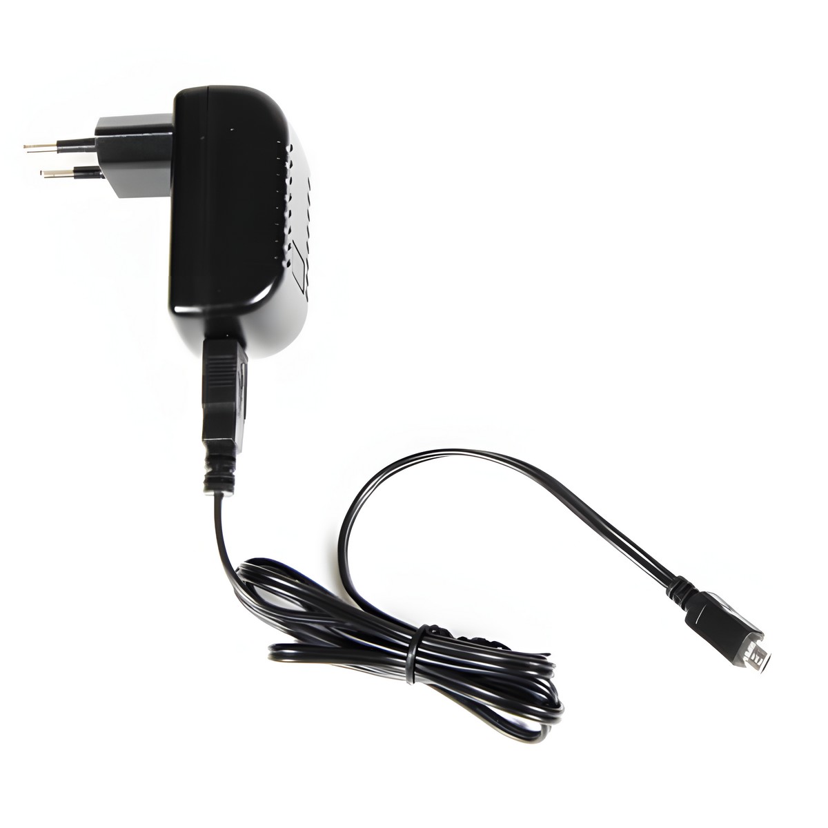 Пистолет клеевой аккумуляторный Einhell PXC TC-CG 3,6/1 Li 4522190