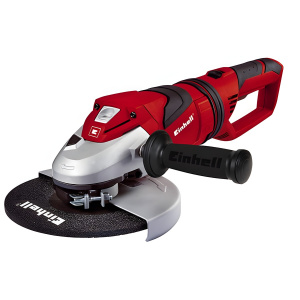 Шлифмашина угловая Einhell TE-AG 230 4430870