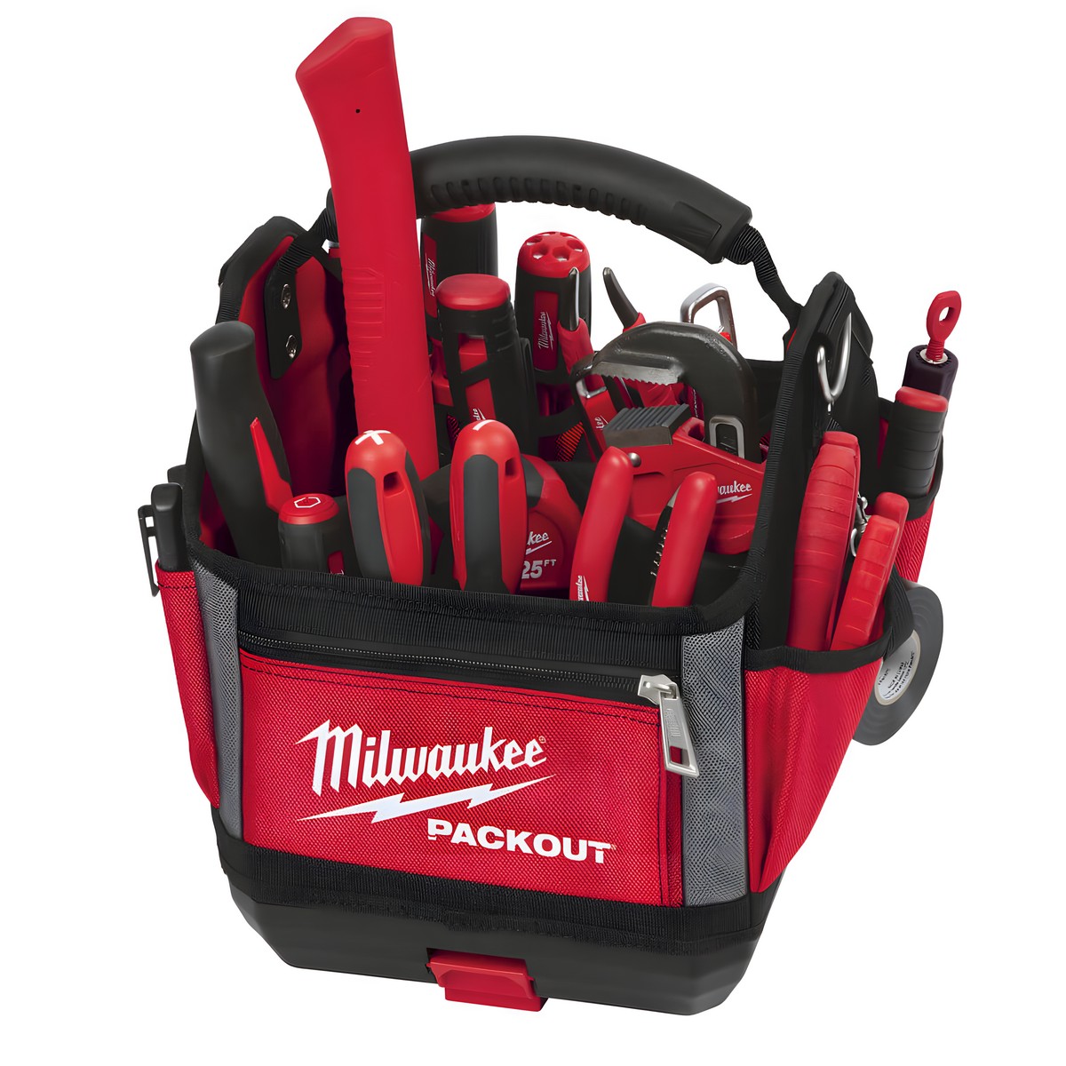 Сумка для инструмента 25 см Packout MILWAUKEE 4932464084